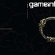 Illustration for article titled emThe Elder Scrolls Online/em Coming Next Year